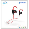 Neuankömmling! --- Cool Design Sprots Kopfhörer CSR Bluetooth Kopfhörer